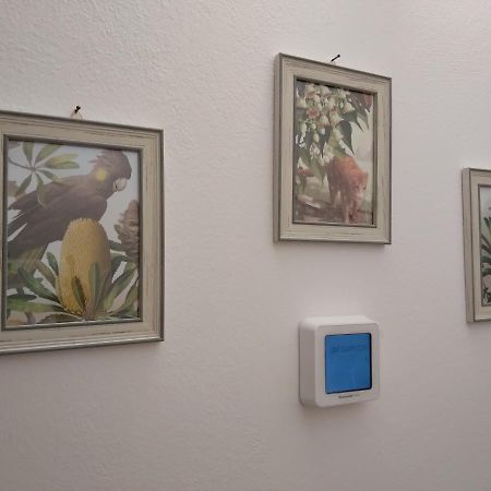 Apartament Gioberti Casale Monferrato Zewnętrze zdjęcie