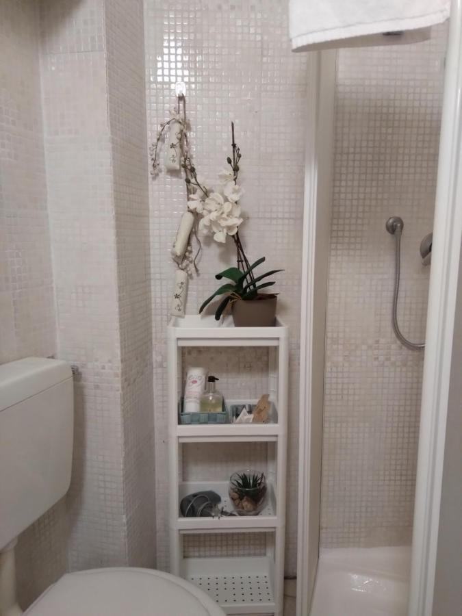 Apartament Gioberti Casale Monferrato Zewnętrze zdjęcie