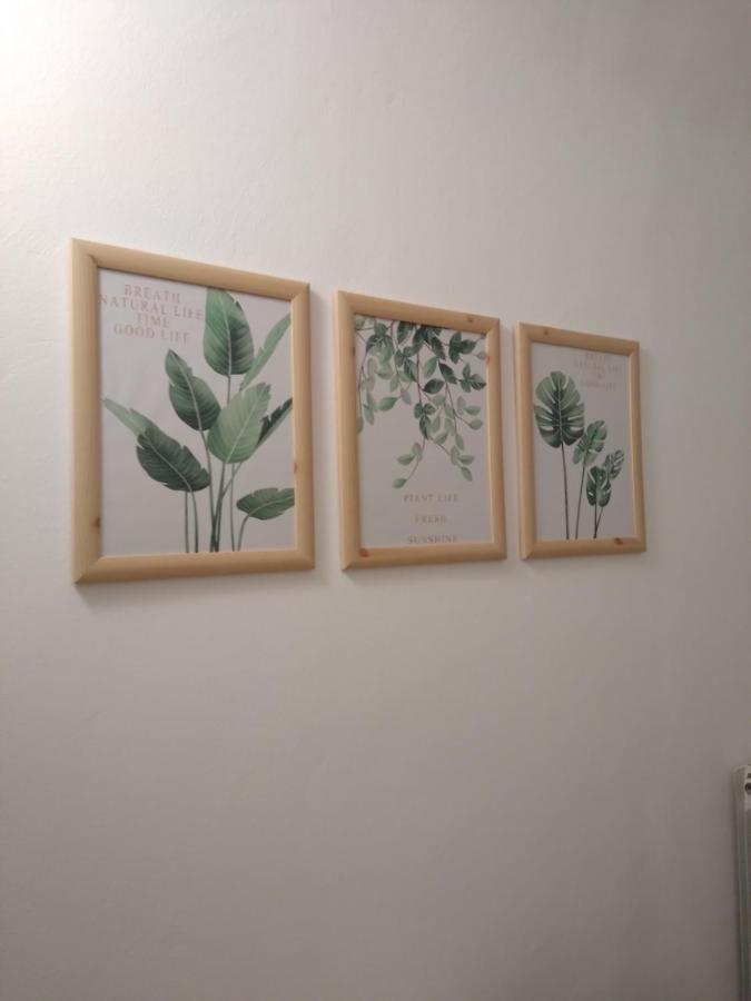 Apartament Gioberti Casale Monferrato Zewnętrze zdjęcie